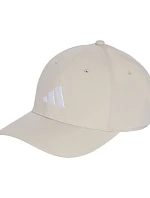 Adidas Nové logo s výšivkou Baseball Cap JW6038