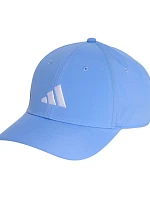 Adidas Nové logo s výšivkou Baseball Cap JW6039