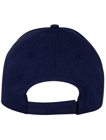 Baseballová čepice Paris  Jr model 22306571 - Paris Saint Germain
