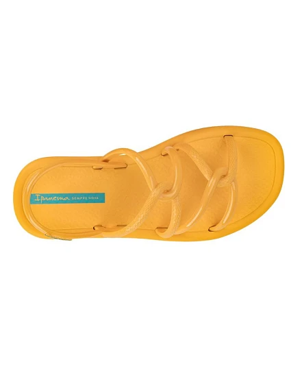 Sandály W model 21227952 - Ipanema