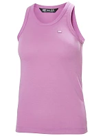 Helly Hansen Skagen Singlet W 34480 089 Tričko