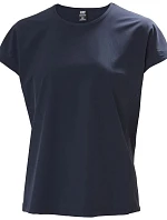 Helly Hansen Thalia Summer Top W 34350 599 Tričko