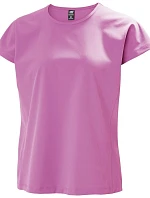 Helly Hansen Thalia Summer Top W 34350 089 Tričko