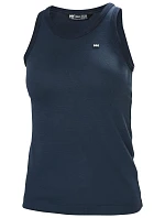 Helly Hansen Skagen Singlet W 34480 597 Tričko