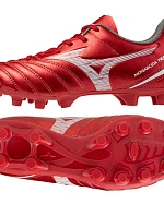 Boty Mizuno Monarcida Neo III Select Jr P1GB252560