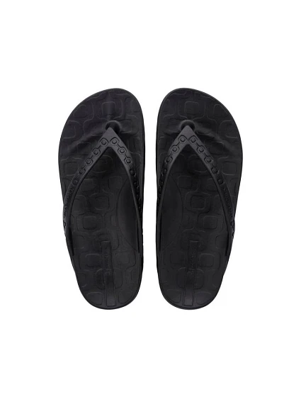 Žabky Duo Sunset Fem W model 21235612 - Ipanema