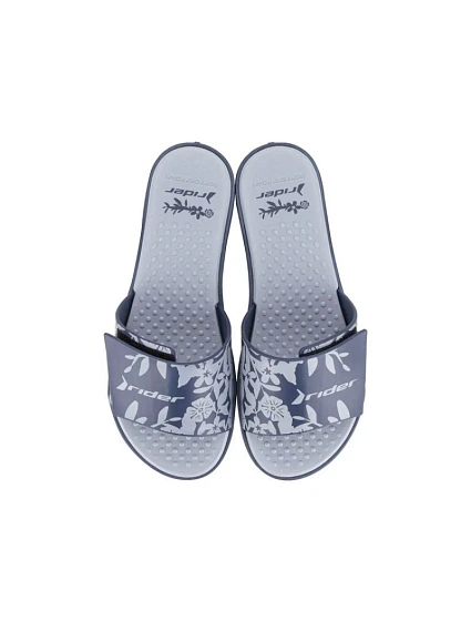 Žabky Pool W model 21235618 - Rider