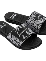 Žabky do bazénu Rider W 83636AZ174