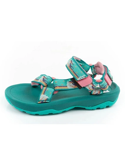 Sandály  Jr model 21235643 - Teva