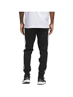 Fleecové kalhoty adidas Essentials 3Stripes M model 21313741 - NIKE