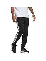Fleecové kalhoty adidas Essentials 3Stripes M model 21313741 - NIKE