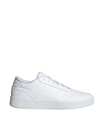 Boty Breaknet 3.0 M model 21298579 - ADIDAS Boty Breaknet 3.0 M model 21298579 - ADIDAS