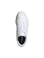 Boty Breaknet 3.0 M model 21298579 - ADIDAS Boty Breaknet 3.0 M model 21298579 - ADIDAS