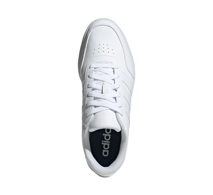 Boty Breaknet 3.0 M model 21298579 - ADIDAS Boty Breaknet 3.0 M model 21298579 - ADIDAS
