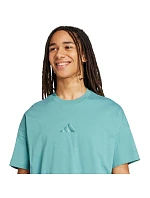 Tričko adidas All Szn M JX5085 pánské