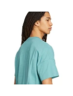 Tričko adidas All Szn M JX5085 pánské