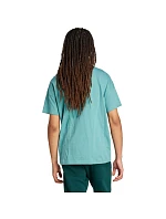 Tričko adidas All Szn M JX5085 pánské