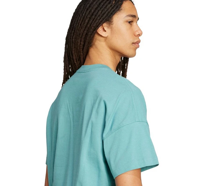 Tričko adidas All Szn M JX5085 pánské Tričko adidas All Szn M JX5085 pánské