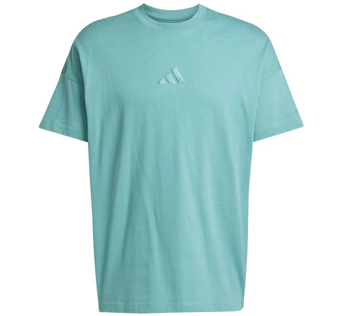 Tričko adidas All Szn M JX5085 pánské Tričko adidas All Szn M JX5085 pánské