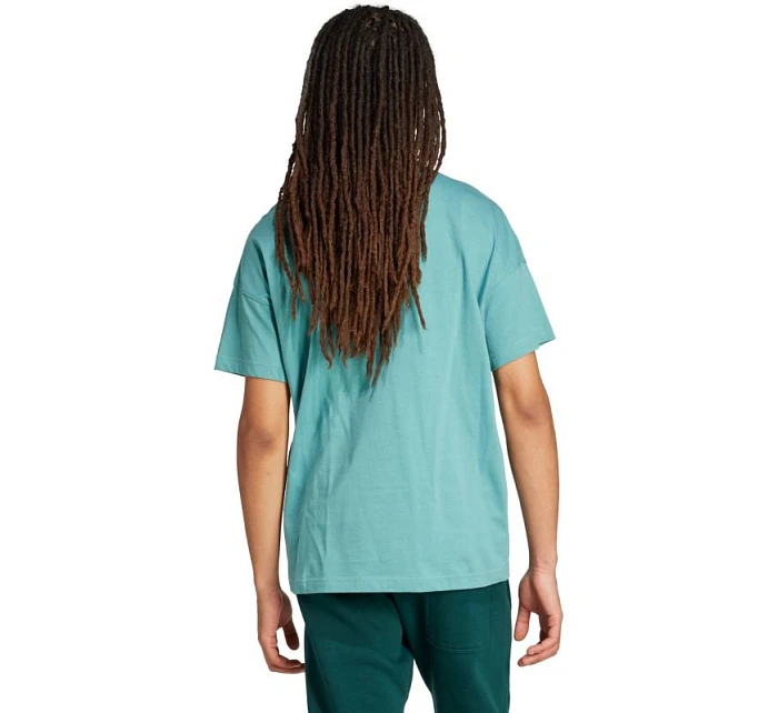 Tričko adidas All Szn M JX5085 pánské Tričko adidas All Szn M JX5085 pánské