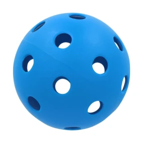 na Combi model 21342780 - Sunflex na Combi model 21342780 - Sunflex