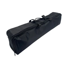 Volejbalová síť model 21342782 - Sunflex Volejbalová síť model 21342782 - Sunflex