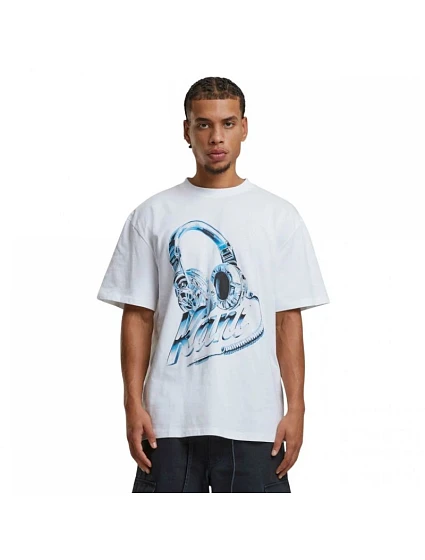 Tričko M model 21256350 - Karl Kani