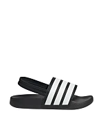 Adilette Jr sandály model 21283727 - ADIDAS