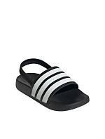 Adilette Jr sandály model 21283727 - ADIDAS