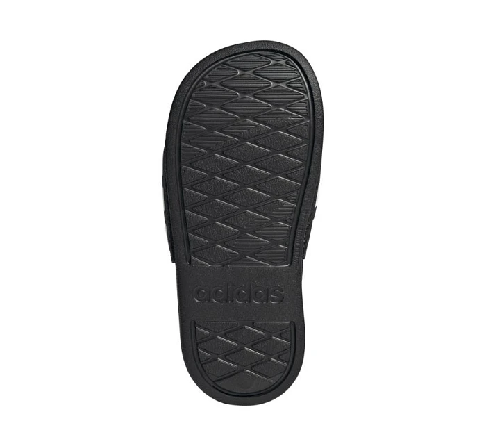 Adilette Jr sandály model 21283727 - ADIDAS Adilette Jr sandály model 21283727 - ADIDAS