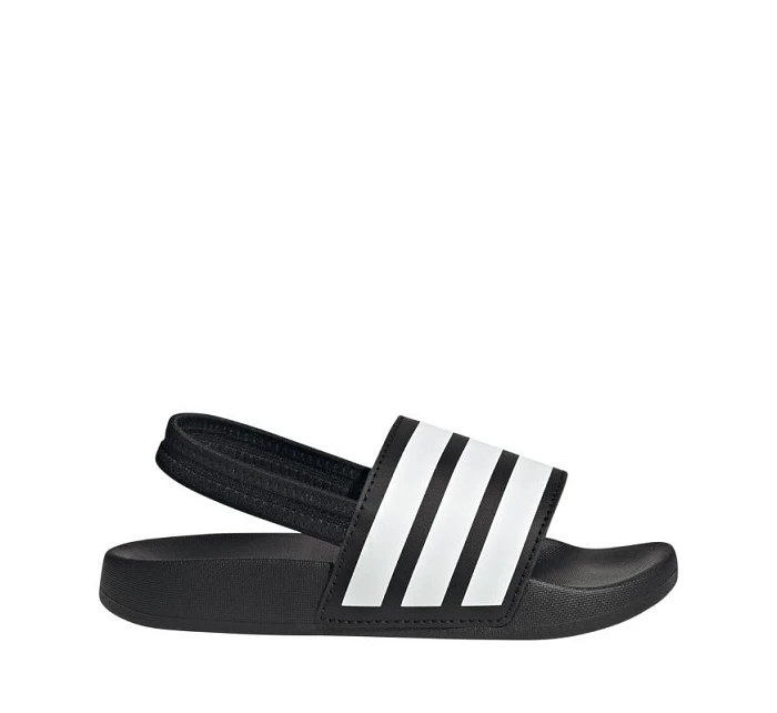 Adilette Jr sandály model 21283727 - ADIDAS Adilette Jr sandály model 21283727 - ADIDAS