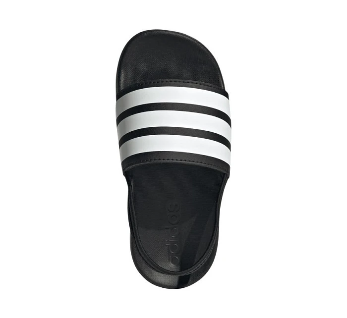 Adilette Jr sandály model 21283727 - ADIDAS Adilette Jr sandály model 21283727 - ADIDAS
