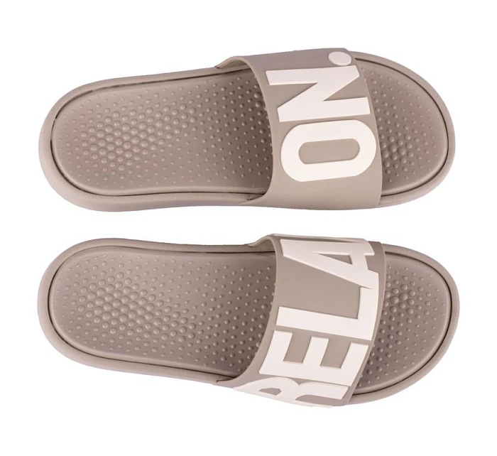 Dámské žabky SPEEDY Dámské žabky SPEEDY