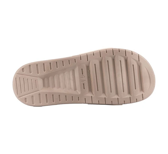 Dámské žabky SPEEDY Dámské žabky SPEEDY