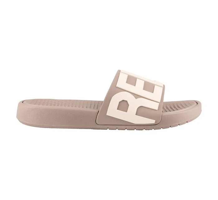 Dámské žabky SPEEDY Dámské žabky SPEEDY