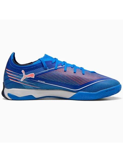 Boty Ultra 6 Match IT model 21261085 - Puma