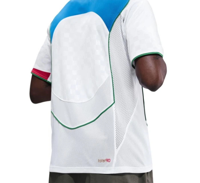 Tričko Energy model 21849521 - NIKE Tričko Energy model 21849521 - NIKE