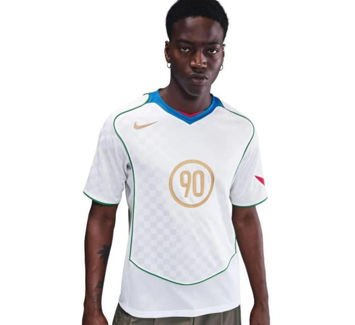 Tričko Energy model 21849521 - NIKE Tričko Energy model 21849521 - NIKE