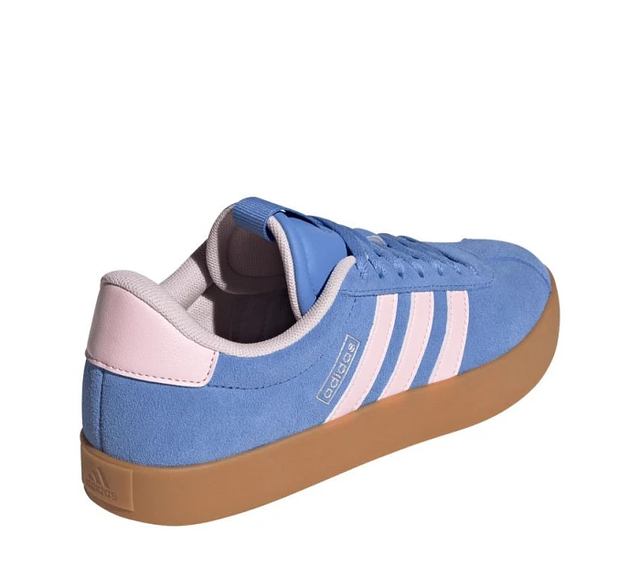 VL Court 3.0 W model 21298609 dámské boty - ADIDAS VL Court 3.0 W model 21298609 dámské boty - ADIDAS