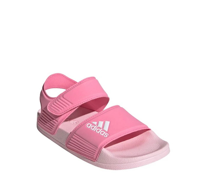 Sandály Adilette Jr model 21283785 - ADIDAS Sandály Adilette Jr model 21283785 - ADIDAS