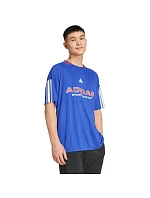 House of Tiro Jersey M model 21283797 pánské - ADIDAS