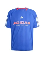 House of Tiro Jersey M model 21283797 pánské - ADIDAS