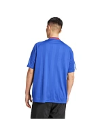 House of Tiro Jersey M model 21283797 pánské - ADIDAS