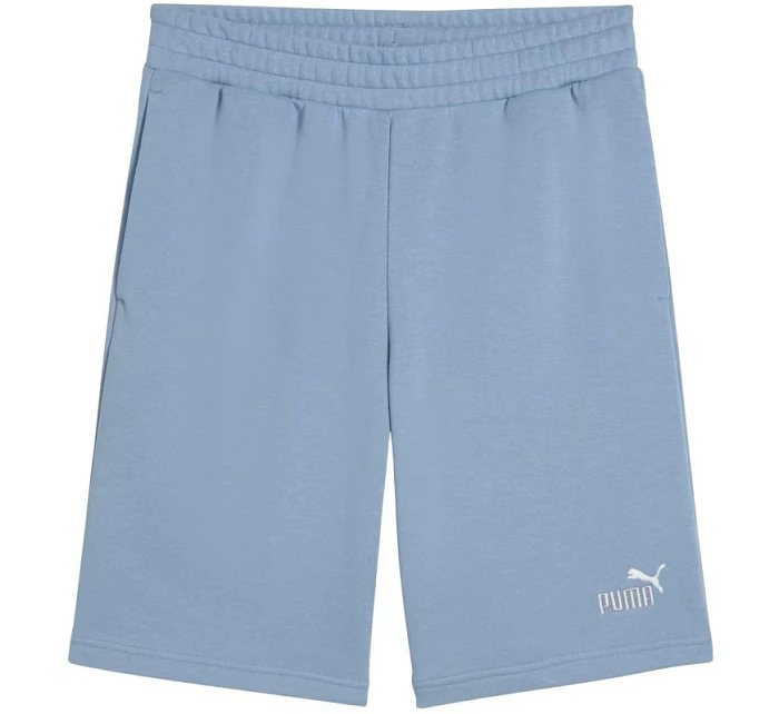 Puma Ess 2 Color No. 1 Logo Shorts M 684715 34 Puma Ess 2 Color No. 1 Logo Shorts M 684715 34