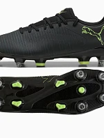 Boty Puma Future 8 Play MxSG 108603-02