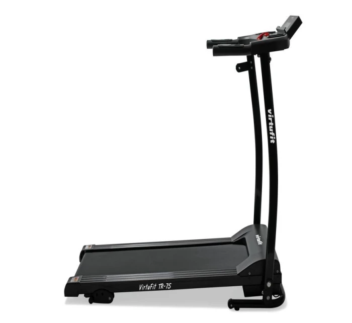 VIRTUFIT ELEKTRICKÝ BĚŽECKÝ PÁS TR-75 VIRTUFIT ELEKTRICKÝ BĚŽECKÝ PÁS TR-75