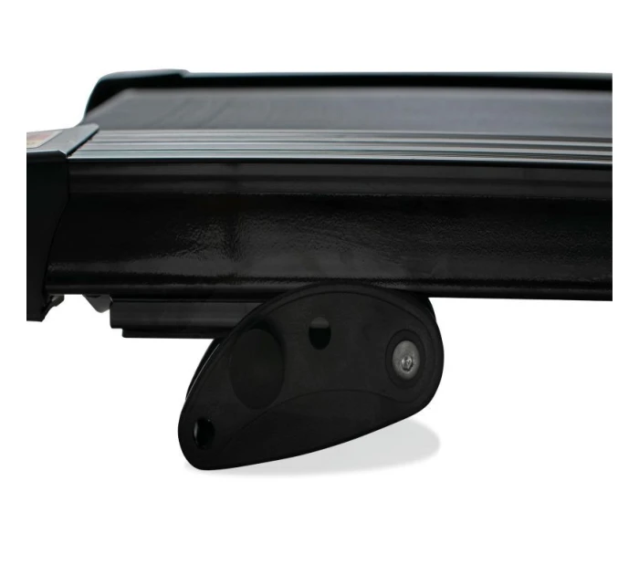 VIRTUFIT ELEKTRICKÝ BĚŽECKÝ PÁS TR-75 VIRTUFIT ELEKTRICKÝ BĚŽECKÝ PÁS TR-75