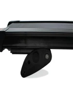 VIRTUFIT ELEKTRICKÝ BĚŽECKÝ PÁS TR-75 VIRTUFIT ELEKTRICKÝ BĚŽECKÝ PÁS TR-75