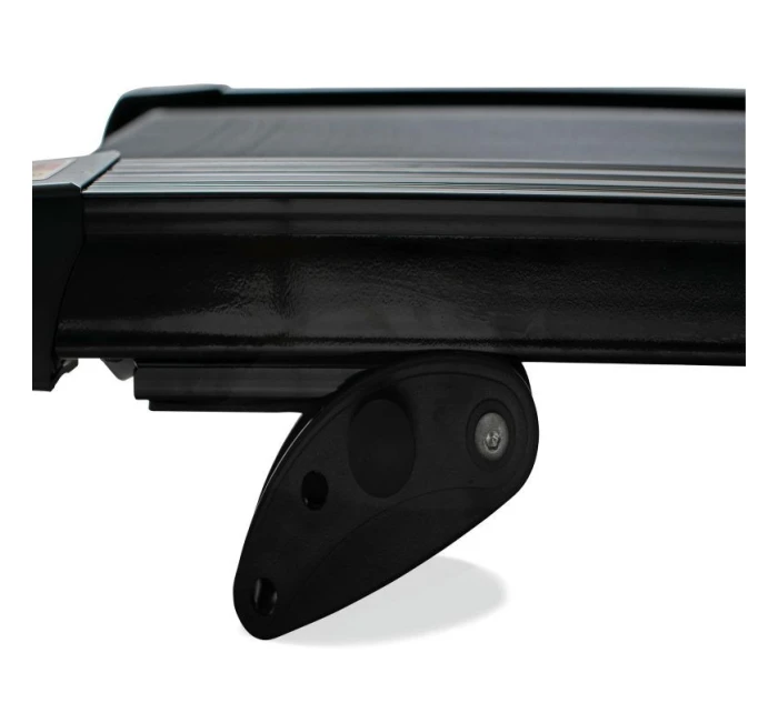 VIRTUFIT ELEKTRICKÝ BĚŽECKÝ PÁS TR-75 VIRTUFIT ELEKTRICKÝ BĚŽECKÝ PÁS TR-75