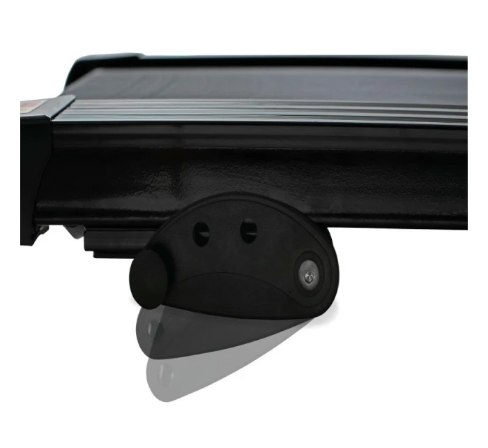 VIRTUFIT ELEKTRICKÝ BĚŽECKÝ PÁS TR-75 VIRTUFIT ELEKTRICKÝ BĚŽECKÝ PÁS TR-75